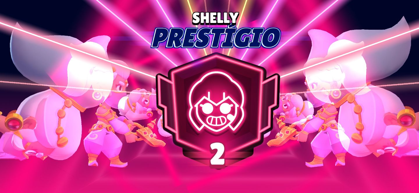 [20% OFF] EloJob Brawl Stars