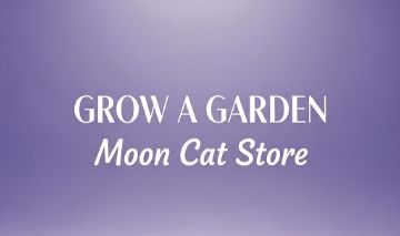 500t=4,50! (new!!) mimic octopus, Racoon dragonfly!! racoon Moon cat store