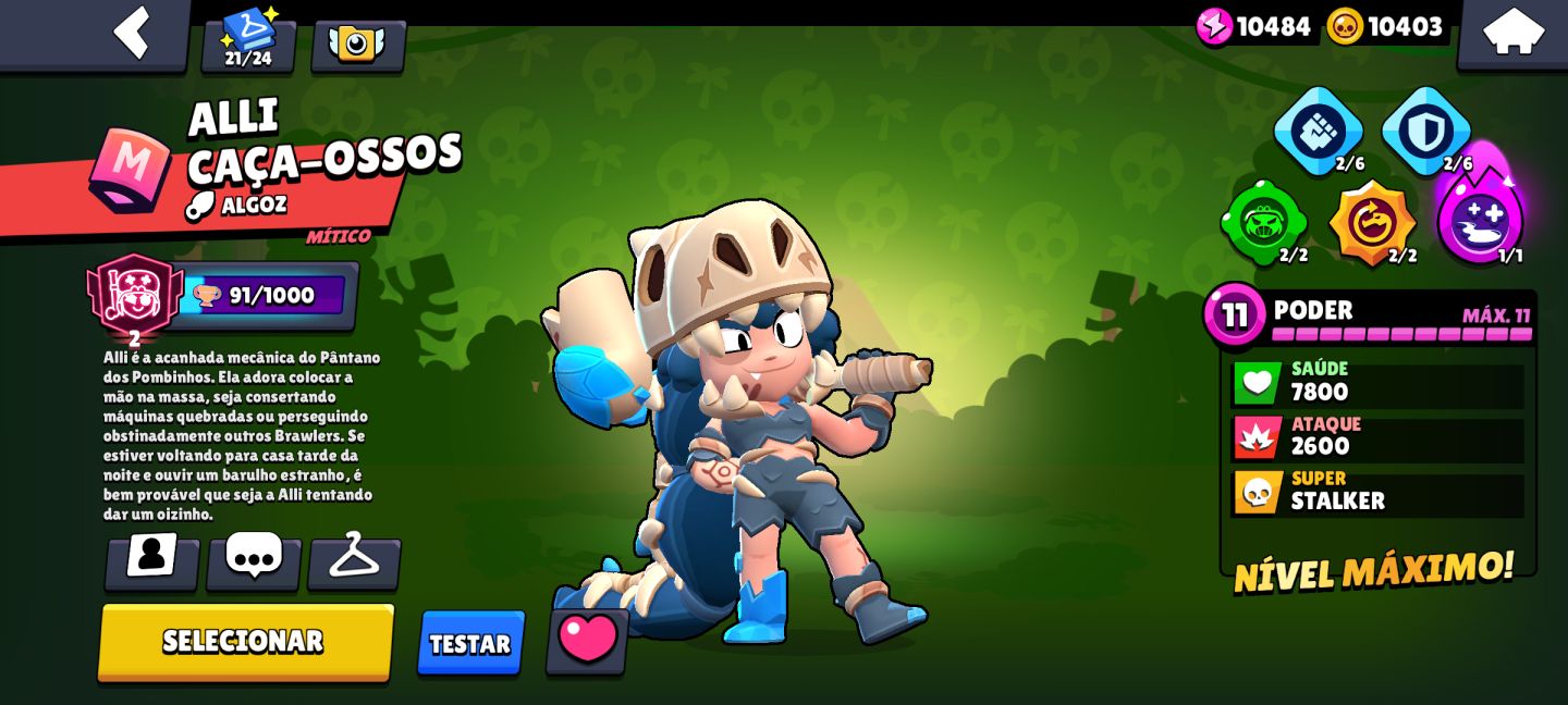 CONTA DE ELITE 51K | SKINS ULTRA RARAS & TÍTULOS EXCLUSIVOS