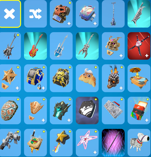 CONTA DE FORTNITE À VENDA, Skins raras, Emotes exclusivos, Conta segura