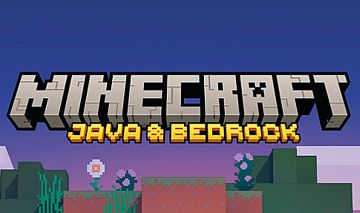 [MAIS VENDIDO] Minecraft Original Full Acesso