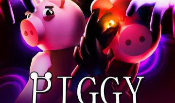 Piggy skins