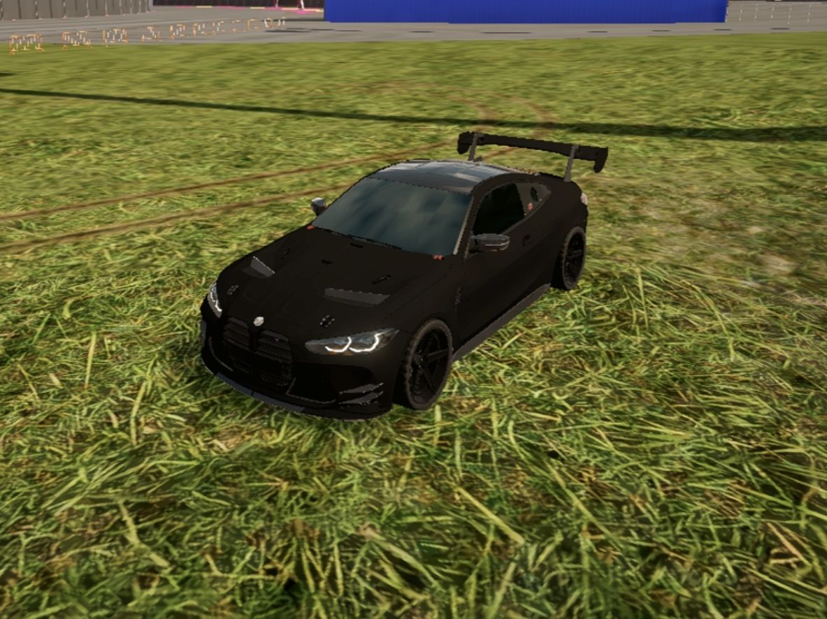 Driver zone online desfrute dos achados