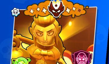 EloJob de Brawl rápido e barato!