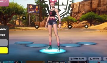 Conta Epic (Fortnite e Rocket league) skins e picaretas try hards, conta de 2018