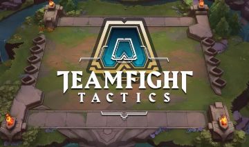 Guia PDF - Tudo sobre Teamfight Tactics - Aprenda TFT