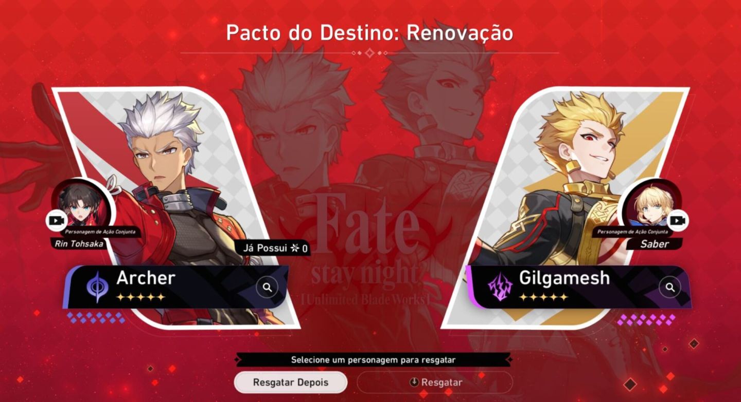 CONTASEND GAME AR 60 GENSHIN IMPACT E HONKAI STAR RAIL 70 PASSAM TODOS END GAMES
