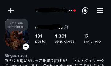 INSTA 4k SEGUIDORES