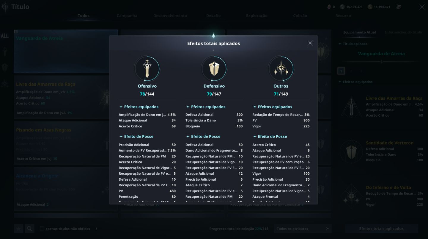 AION 2 Conta | Arqueiro Lvl 45 GS 2.734 | CP 152.7K + Alt 45 | Elyseano Siel