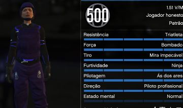 GTA 5 ONLINE PC - PACOTES DE DINHEIRO + BRINDES (PROMOÇÃO)