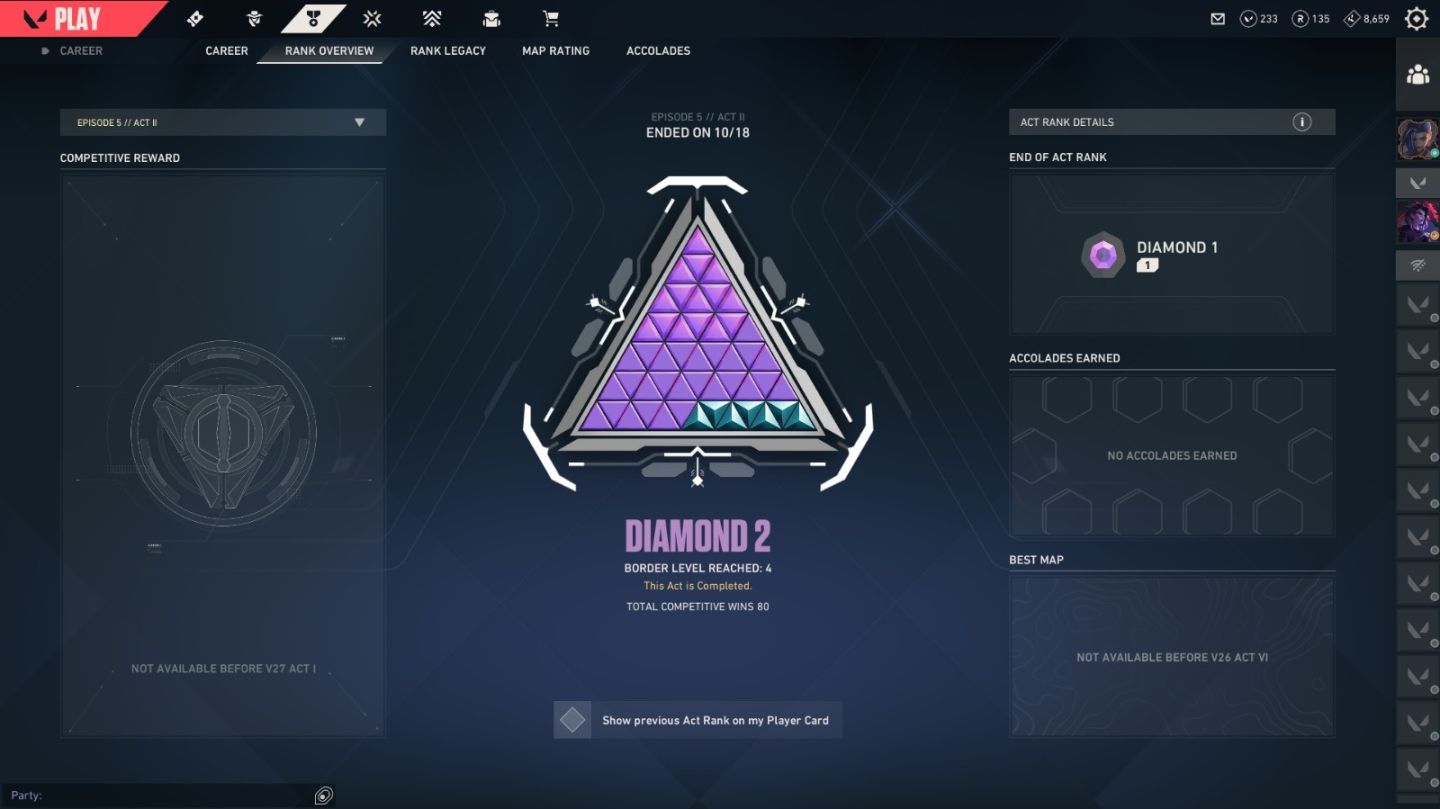 Valorant + LoL - Butterfly Champions 2022 - 7 Vandals Full - LoL 192 skins