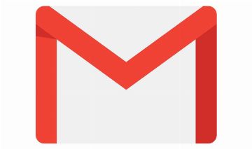 CONTAS GMAIL NOVAS