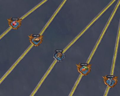 CONTA DO ALBION PRIMEIRO DONO COM 2 BI DE FAMA +200M DE INTEM E UNS 120M DE PRAT