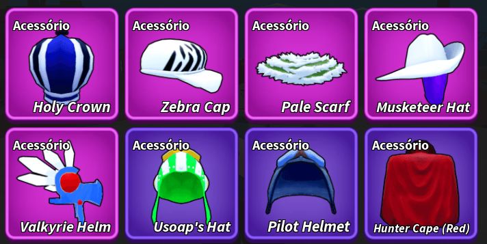CONTA ROBLOX JOGADA EM VARIOS JOGOS FOCADA EM BLOX FRUIT LV 2550 COM MAMUTE EQ