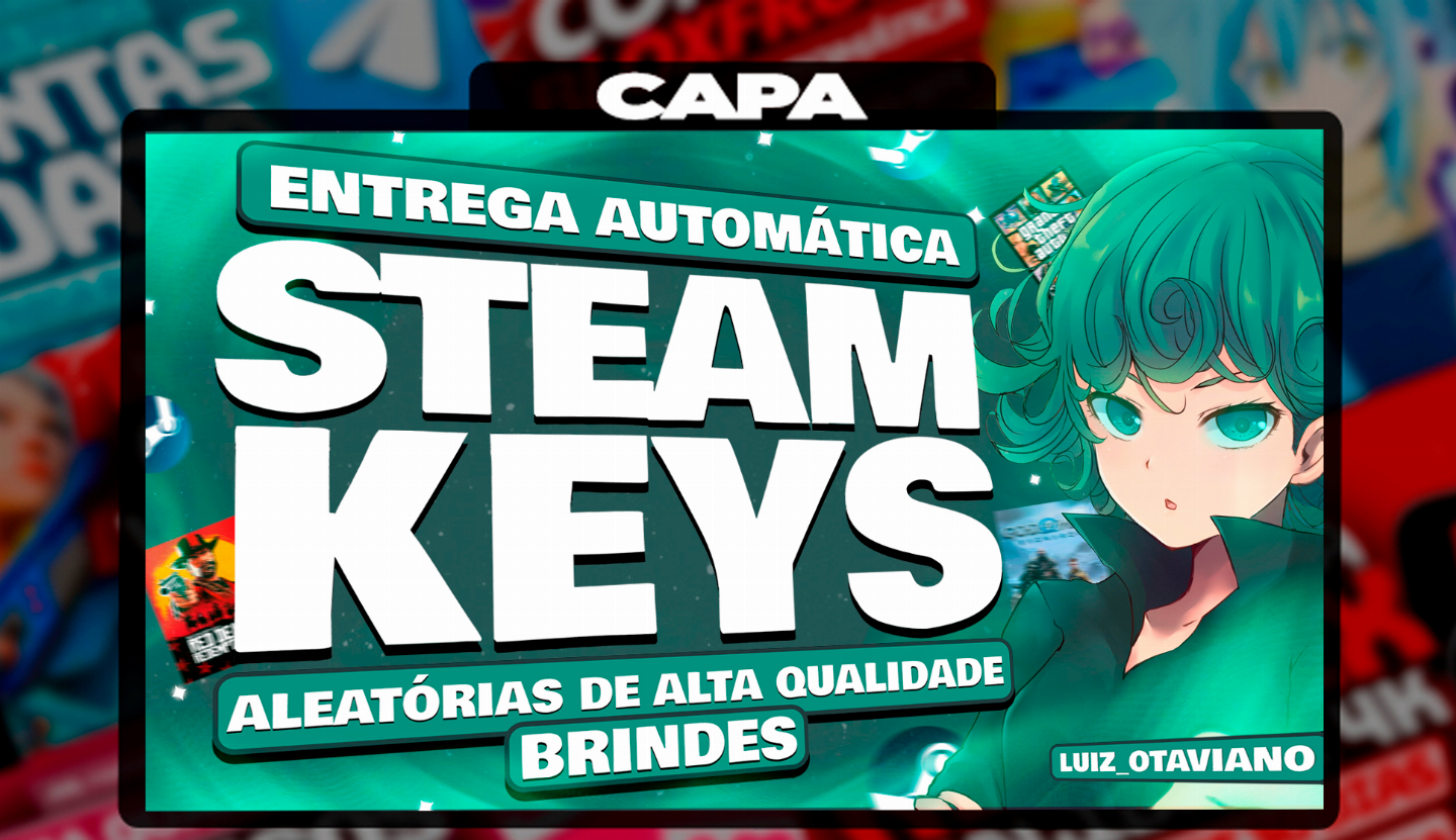 [PROMOÇÃO POR TEMPO LIMITADO] DESIGNER PROFISSIONAL - CAPAS DE ANÚNCIO
