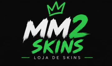 MM2 SKINS SHOP