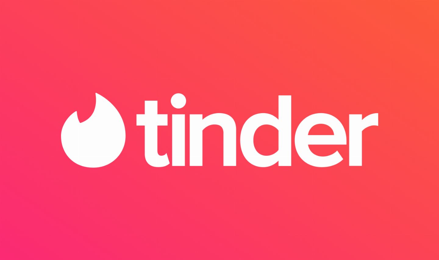 Gift Card Tinder Plus | Gold