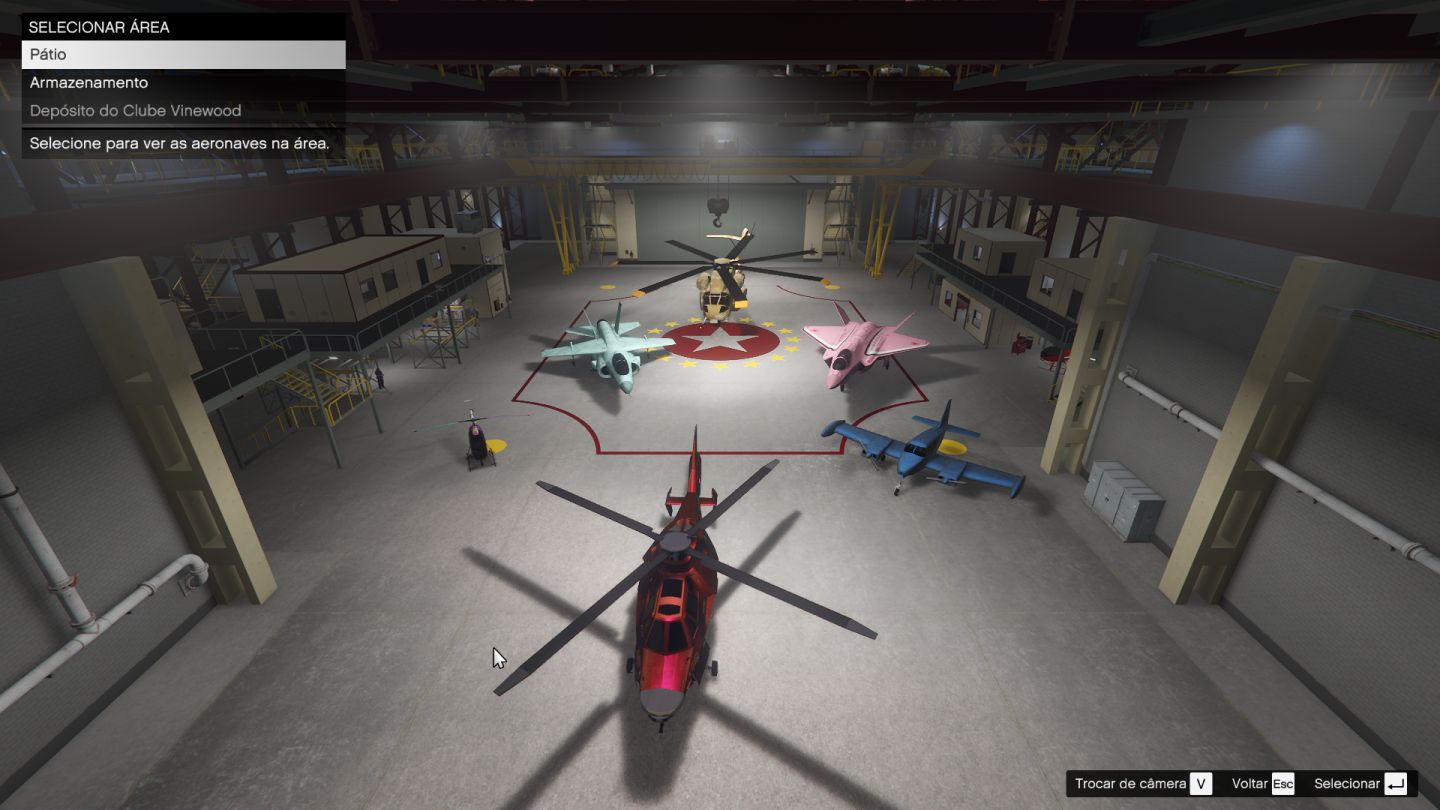 CONTA GTA 5 ONLINE NIVEL 712 (ENTREGA RAPIDA) ( 20 TRAJES MODS)