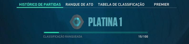 CONTA DE LOL E VALORANT COM 75 SKINS ESMERALDA (LOL) E PLATINA (VALORANT)