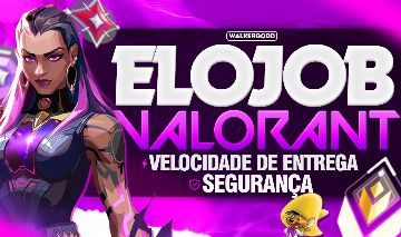 DUOBOOST ELOJOB VEM NO CERTO !