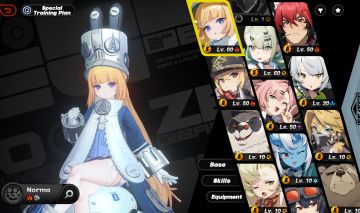 Norma S0R1, Sunna S0R0 +70 PULLS!!