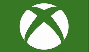 GIFT CARD XBOX CARTÃO PRESENTE [ENTREGA RÁPIDA] + SEGURANÇA