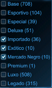 Conta Epic Games (Fortnite+RL+Jogos Epic)