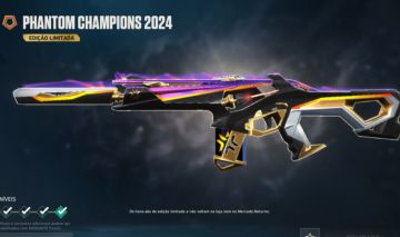 Conta Valorant Champions 22,23,24 e Lock in antiga CHAVEIRO DE IMORTAL