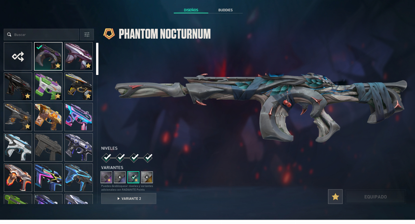CONTA VALORANT IMORTAL 4500 REAIS GASTOS PRA SAIR HJ