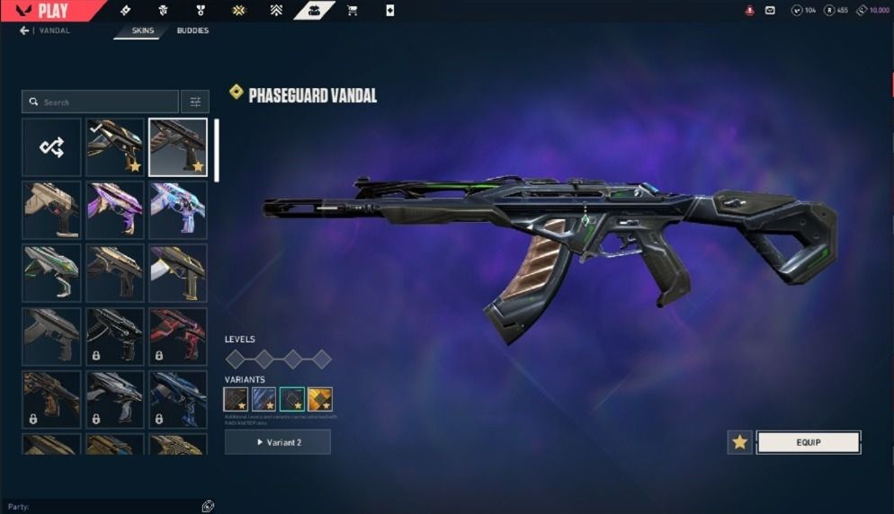 VALORANT | PICO ASCENDENTE + PINGENTE | PLATINA 2 ATUAL | ÚNICO DONO | CHAMPIONS