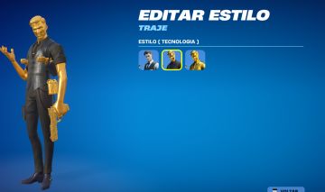 Conta fortinite top com sauve o mundo fundador
