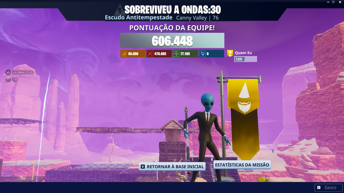 SALVE O MUNDO - RESISTÊNCIAS 100% AFK | DEFESAS DE ESCUDOS | BASE DE FARME