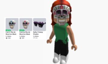 CONTA ROBLOX 2019 UNVERIFIED 300 RAP