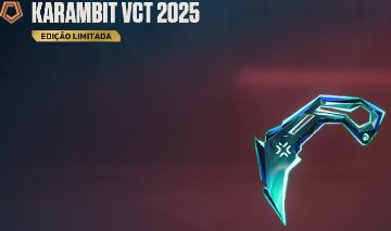 Conta VALORANT-Champions 24 VCT 25 e 26. CONTA BETA, GASTO $2.569