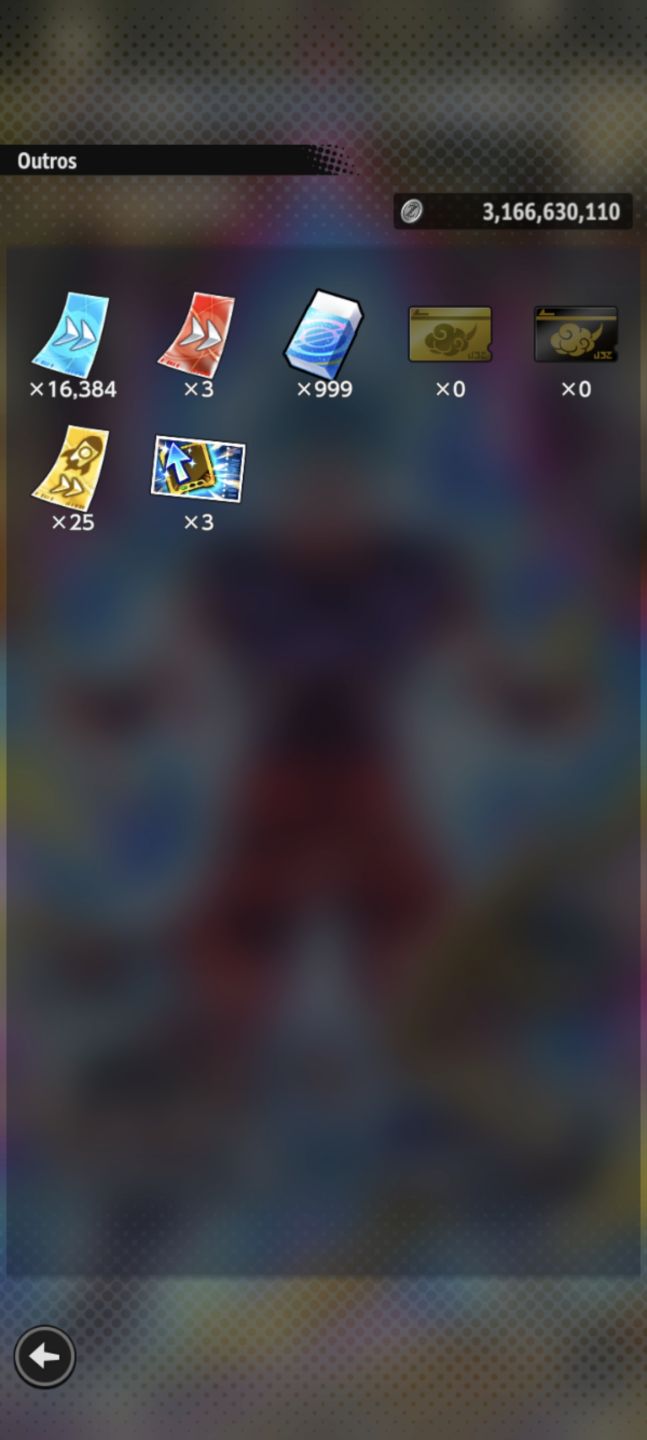 DRAGON BALL LEGENDS! NOVO COOLER UL+LR GOKU SSBK 14+LFS MUITO ESTRELADOS+ZENKAIS