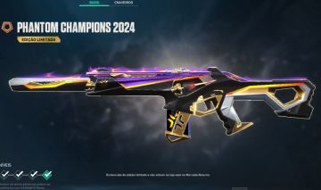 CONTA EX IMORTAL CHAMPIONS 2022 E 2024 FULL E LEQUE FLAMEJANTE MUITA SKINS E LOL