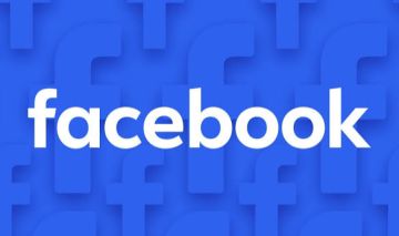 CONTAS FACEBOOK [ALTA QUALIDADE] + 2FA + EMAIL VERIFICADO
