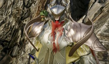Conta Aion 1.500 GS + VIP , Com muito material de craft