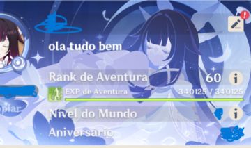 Conta com todos t5 de banner buildados