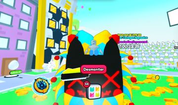1b pet simulator