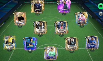 CONTA FC MÓBILE 126 META