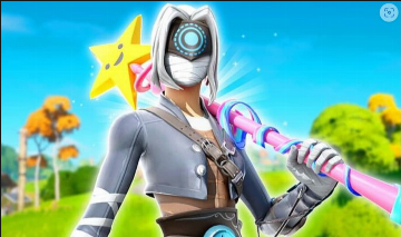 VENDA DE CONTA FORTNITE - SKINS - EPIC GAMES COM RED DEAD 2