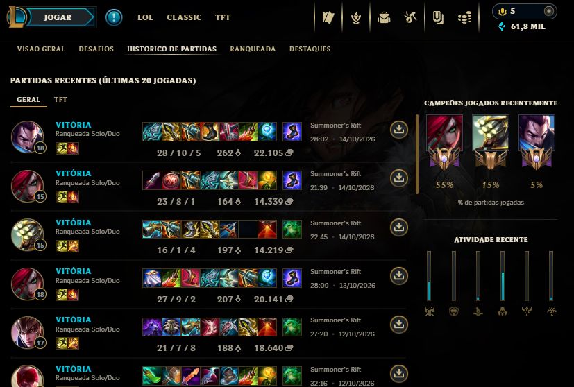 CONTA LOL 300 SKINS + CONTA VALORANT COM VANDAL WUKONG FULL ACESSO ENVIO RAPIDO
