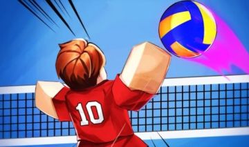 Conta de haikyuu legends VIP, com robux e skins.