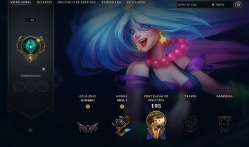 [ACESSO IMEDIATO] Ferro 41 skins