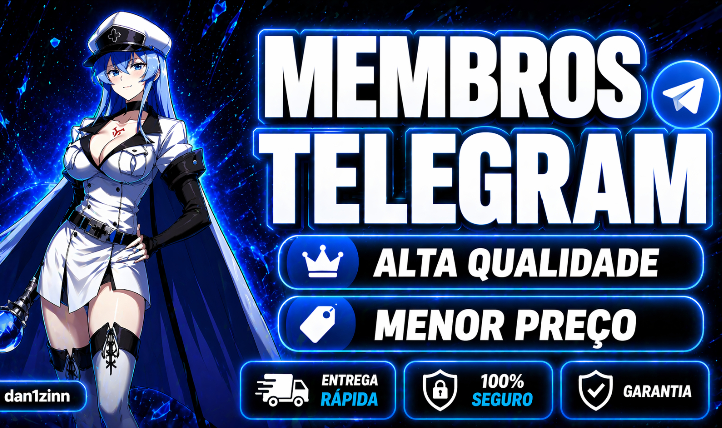 [MENOR PREÇO DO SITE] TELEGRAM MEMBROS ,VISUALIZAÇÕES, REAÇÕES + BRINDE