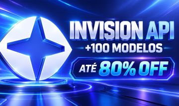 [MAIS BARATO DO SITE] I.A GPT | CLAUDE | GEMINI | +DE 100 MODELOS IA ATÉ 80% OFF