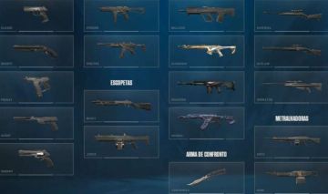 CONTA VAVA MD5 (JA FOI ASCENDENT 2) +1.000 VP+SKINS+TODOS OS AGENTES