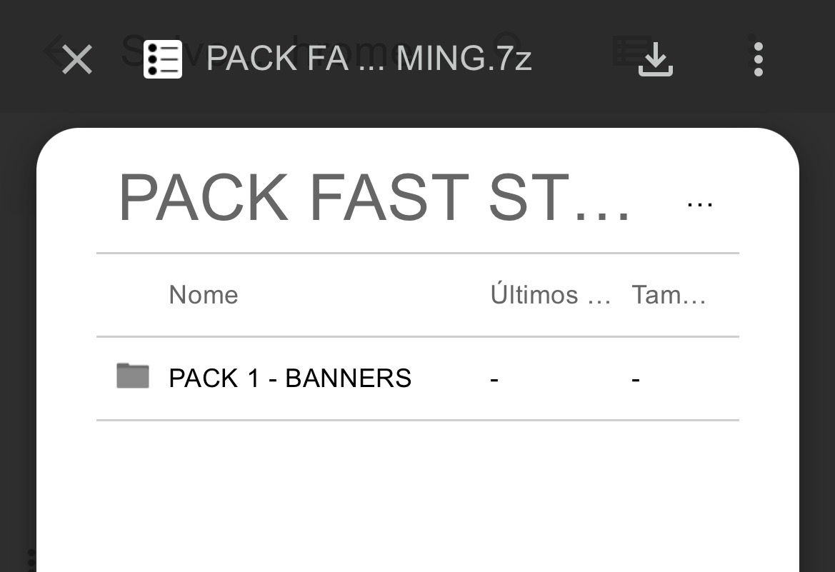 PACK DESIGNER STREAMING (+100)