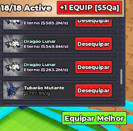 CONTA STEAL AN EGG 60,4B/s